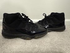 Jordan cap gown for sale  Centreville