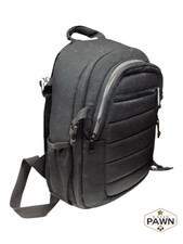 Camera backpack shoulder for sale  Guntersville