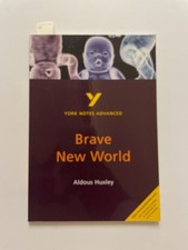 Brave new sherborne gebraucht kaufen  Aarbergen