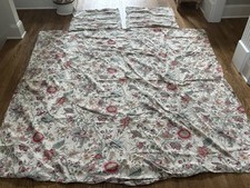 Pottery barn marie for sale  Alpharetta