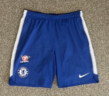 Chelsea adidas training for sale Chelsea adidas training for sale  HEXHAM