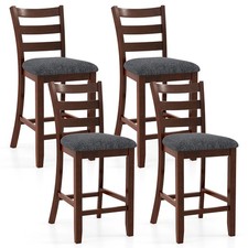 Set barstools counter for sale  Fontana