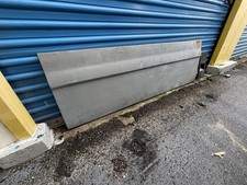 Chevy tailgate skin for sale  Clearwater