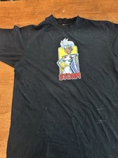 Marvel storm hook for sale  Chesapeake