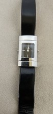 Furla ladies watch for sale  Lake Mary