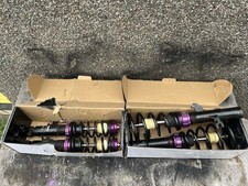 s2000 coilovers for sale s2000 coilovers for sale ARBROATH