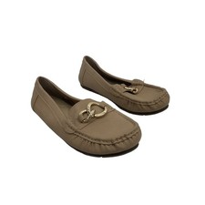 naturalizer flats for sale naturalizer flats for sale Atlanta