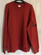 Company sweater jumper for sale  BARNSLEY
