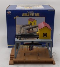 Lionel 49810 gauge for sale  Flowery Branch