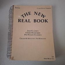 c book version real for sale c book version real for sale Summerville