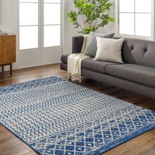 Livabliss chester boho for sale  Miami