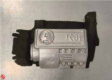 1ag041 riparo motore usato 1ag041 riparo motore usato  Italia