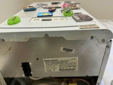Glow worm ultracom for sale  PETERBOROUGH