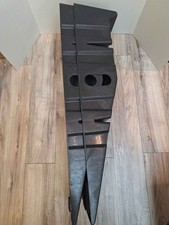 Rhino ramps 12000 for sale  Princeton