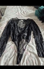 Ann summers dotty for sale  ARUNDEL