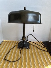 Antique cast iron for sale  Brookfield