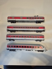 Konvolut märklin intercity gebraucht kaufen  Darmstadt
