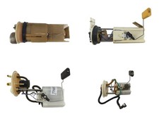 6 0l fuel pump for sale  Las Vegas