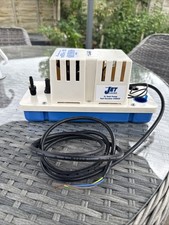 Jet tank pump for sale  SWINDON