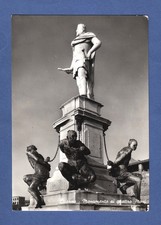 Livorno monumento dei usato  Crema