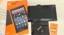 Amazon fire tablet for sale  Thousand Oaks