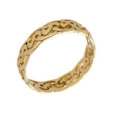 Pre owned 9ct for sale  MANCHESTER