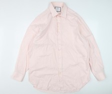 Charles tyrwhitt men for sale  WREXHAM