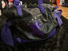 Vintage juicy bag for sale  Tacoma