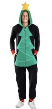 Tipsey elves mens for sale  Round Rock