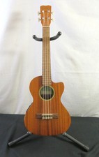 kamaka tenor for sale  Fort Lauderdale