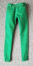 Sybarite skinny jeans for sale  Peoria