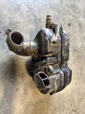 Kawasaki klx 110 for sale  Barberton