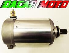 Motorino avviamento can usato  Napoli