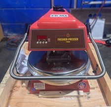 New proluxe dp2000 for sale  USA