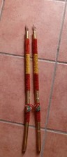 Set banderillas arpioni usato  Monguzzo