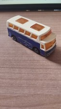 Matchbox superfast airport gebraucht kaufen  Wächtersbach