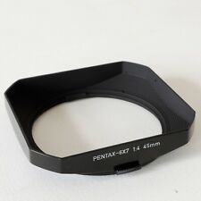 Asahi pentax lens gebraucht kaufen  Berlin