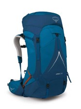 Osprey atmos litre for sale  LEATHERHEAD