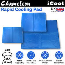 Pet cooling gel for sale  SUDBURY