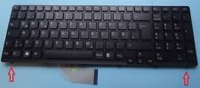 Tastatur sony vaio gebraucht kaufen  Wuppertal