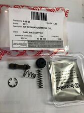 Kit reparation maitre d'occasion  La Mure