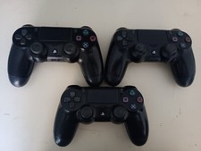 Gamepad controller n.3 usato  Civitavecchia