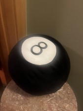 Ball black throw for sale  Minneapolis