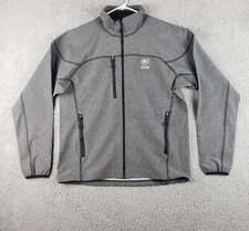 Schel jacket mens for sale  Aurora
