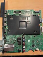 Samsung mainboard bn94 gebraucht kaufen  Regensburg