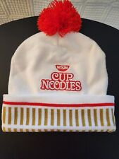 Cup noodles nissin for sale  Columbus