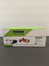Usado, Cartucho de toner premium AP-S0104 SA-MLT-D104S comprar usado  Enviando para Brazil