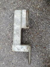 Hünnebeck tekko transporthake gebraucht kaufen Hünnebeck tekko transporthake gebraucht kaufen  Düsseldorf