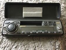 Vintage sony 5890r for sale  HAVANT