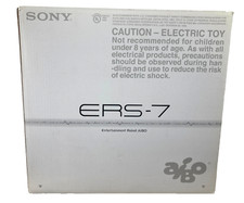 Sony ers dog for sale  Green Bay